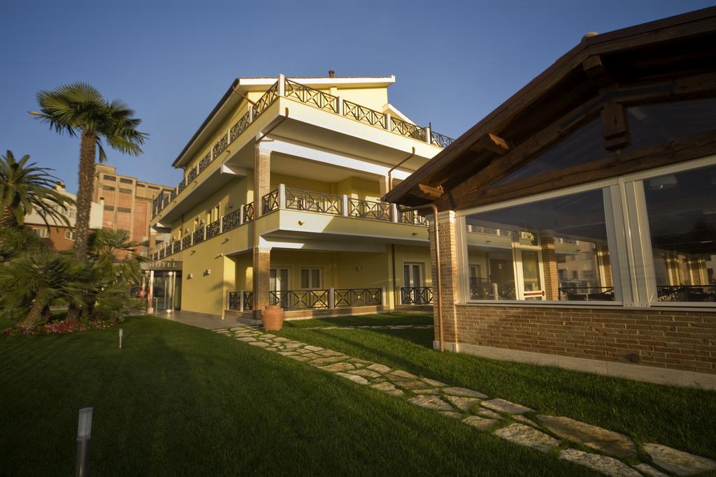 Tirreno Tarquinia