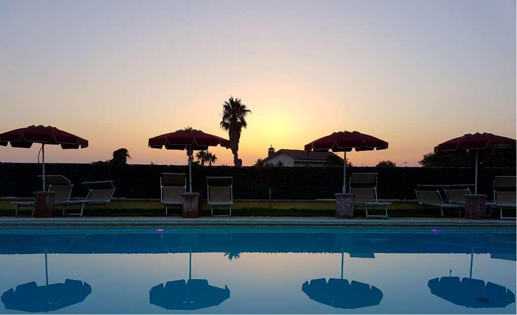 Tirreno Tarquinia