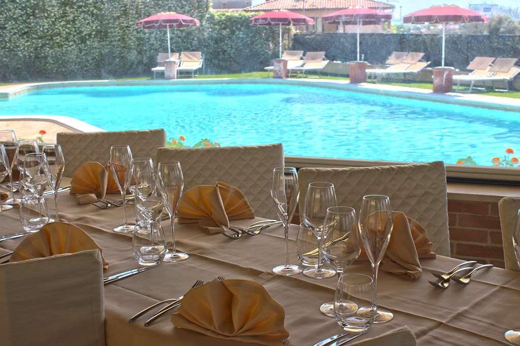 Hotel Tirreno 4*
